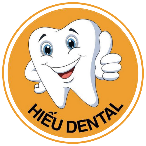 Nha khoa uy tín nhất Tam Kỳ – Bác sĩ Hiếu